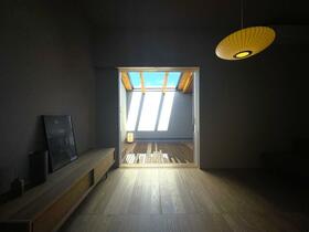 京都府長岡京市神足垣外ケ内