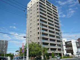 栃木県小山市城東１丁目