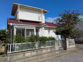 千葉県山武市井之内