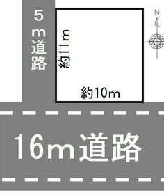 福井県鯖江市旭町３丁目