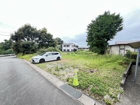 佐賀県三養基郡みやき町大字簑原