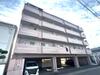 ミライクルハイツ 4階 築34年1ヶ月の賃貸物件