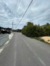 福岡県柳川市西浜武