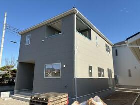 群馬県高崎市箕郷町白川