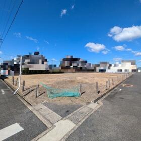 愛知県瀬戸市平町１丁目