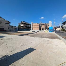 愛知県瀬戸市平町１丁目