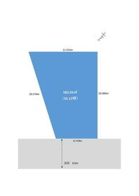 北海道札幌市北区太平七条６丁目