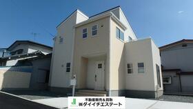 福島県福島市飯坂町湯野字毛字