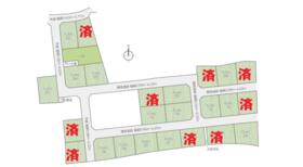 福岡県直方市大字頓野