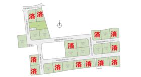 福岡県直方市大字頓野