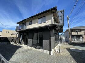 静岡県焼津市小土