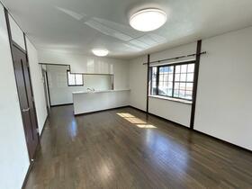 静岡県焼津市小土