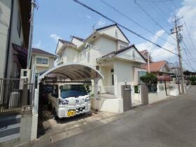 愛知県稲沢市祖父江町山崎舟橋