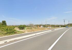 愛知県東海市加木屋町菊尾