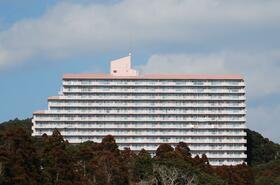 ヴァカンシア勝浦