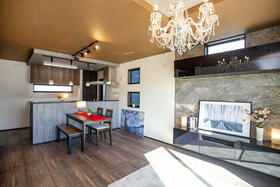 徳島県鳴門市撫養町弁財天