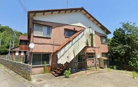 石川県加賀市片山津温泉桜ケ丘