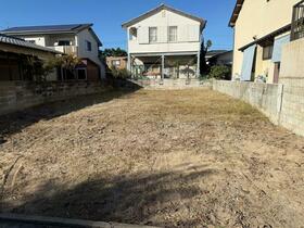 福岡県福岡市東区大岳２丁目