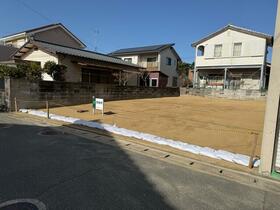 福岡県福岡市東区大岳２丁目