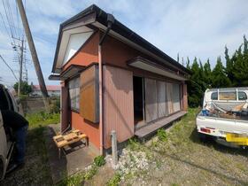 千葉県香取市野田