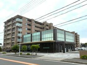 愛知県名古屋市中村区岩塚町