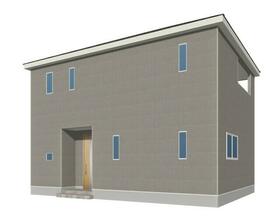 宮崎県宮崎市谷川１丁目