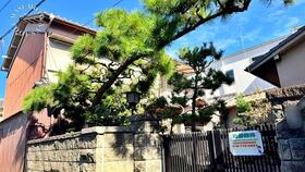 兵庫県姫路市飾磨区阿成中垣内