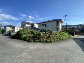 兵庫県姫路市香寺町田野