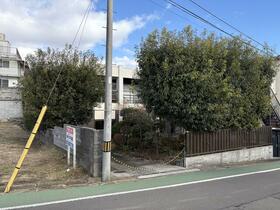 宮城県仙台市青葉区国見２丁目