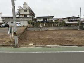 宮城県仙台市青葉区国見２丁目