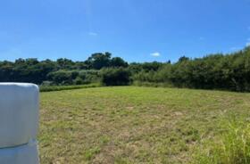 沖縄県国頭郡本部町字瀬底