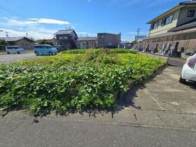 岐阜県羽島市江吉良町