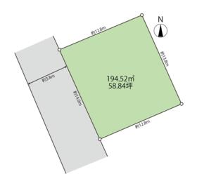 愛知県犬山市長者町６丁目