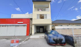 高知県高知市瀬戸西町２丁目