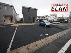 福岡県京都郡苅田町京町１丁目