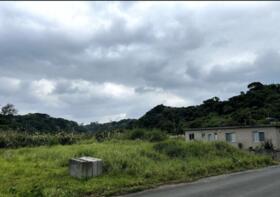 沖縄県国頭郡今帰仁村字湧川