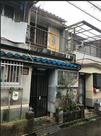 大阪府寝屋川市河北東町