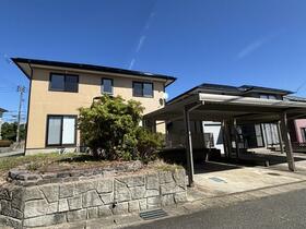 秋田県秋田市大平台３丁目