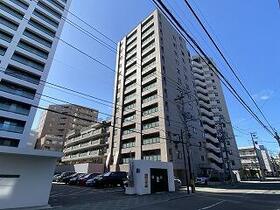 パールコート琴似２条