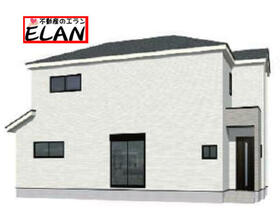 福岡県北九州市八幡西区引野１丁目