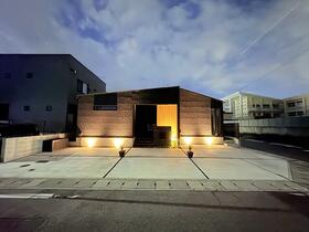 大分県大分市角子原１丁目