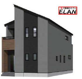 福岡県北九州市八幡西区引野１丁目