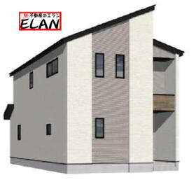 福岡県北九州市八幡西区引野１丁目