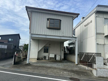 代表画像_外観@211063588718