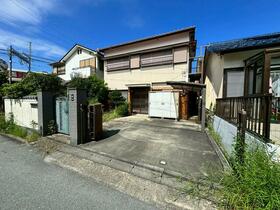 三重県津市上浜町２丁目