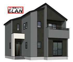 福岡県行橋市行事１丁目