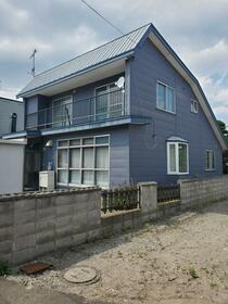 北海道札幌市清田区真栄一条１丁目