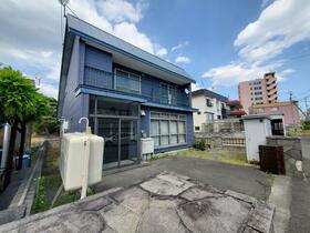 北海道札幌市清田区真栄一条１丁目