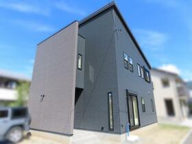 長野県松本市大字惣社