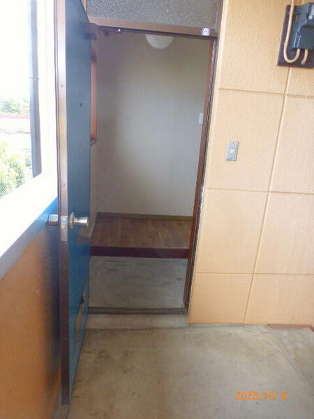 apartment 栃木県日光市吉沢
吉沢の賃貸情報を見る
物件地図